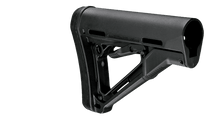 Load image into Gallery viewer, Magpul CTR Carbine Stock - Commercial-Spec - Tactical Gear Warehouse