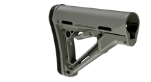 Load image into Gallery viewer, Magpul CTR Carbine Stock - Commercial-Spec - Tactical Gear Warehouse
