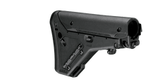 Load image into Gallery viewer, Magpul UBR Collapsible Stock - Tactical Gear Warehouse