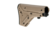 Load image into Gallery viewer, Magpul UBR Collapsible Stock - Tactical Gear Warehouse