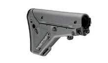 Load image into Gallery viewer, Magpul UBR Collapsible Stock - Tactical Gear Warehouse