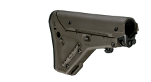 Load image into Gallery viewer, Magpul UBR Collapsible Stock - Tactical Gear Warehouse