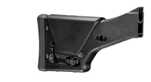 Load image into Gallery viewer, Magpul PRS2 Precision-Adjustable Stock - HK91/G3/FN FAL - Tactical Gear Warehouse