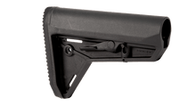 Load image into Gallery viewer, Magpul MOE SL Carbine Stock - Mil-Spec - Tactical Gear Warehouse
