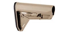 Load image into Gallery viewer, Magpul MOE SL Carbine Stock - Mil-Spec - Tactical Gear Warehouse