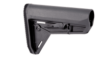 Load image into Gallery viewer, Magpul MOE SL Carbine Stock - Mil-Spec - Tactical Gear Warehouse