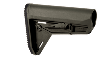 Load image into Gallery viewer, Magpul MOE SL Carbine Stock - Mil-Spec - Tactical Gear Warehouse