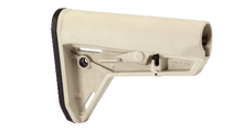 Load image into Gallery viewer, Magpul MOE SL Carbine Stock - Mil-Spec - Tactical Gear Warehouse