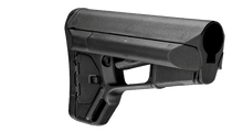 Load image into Gallery viewer, Magpul ACS Carbine Stock - Mil-Spec - Tactical Gear Warehouse