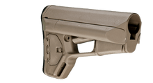 Load image into Gallery viewer, Magpul ACS Carbine Stock - Mil-Spec - Tactical Gear Warehouse
