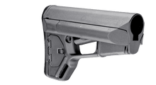 Load image into Gallery viewer, Magpul ACS Carbine Stock - Mil-Spec - Tactical Gear Warehouse