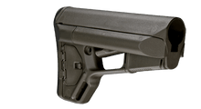 Load image into Gallery viewer, Magpul ACS Carbine Stock - Mil-Spec - Tactical Gear Warehouse