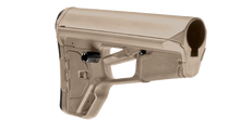 Load image into Gallery viewer, Magpul ACS-L Carbine Stock - Mil-Spec - Tactical Gear Warehouse