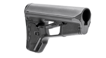 Load image into Gallery viewer, Magpul ACS-L Carbine Stock - Mil-Spec - Tactical Gear Warehouse