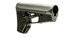 Load image into Gallery viewer, Magpul ACS-L Carbine Stock - Mil-Spec - Tactical Gear Warehouse