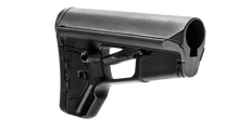 Load image into Gallery viewer, Magpul ACS-L Carbine Stock - Mil-Spec - Tactical Gear Warehouse