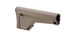 Load image into Gallery viewer, Magpul MOE Rifle Stock - Tactical Gear Warehouse