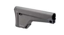 Load image into Gallery viewer, Magpul MOE Rifle Stock - Tactical Gear Warehouse