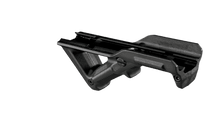 Load image into Gallery viewer, Magpul AFG - Angled Fore Grip 1913 Picatinny - Tactical Gear Warehouse