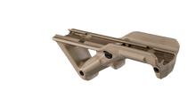 Load image into Gallery viewer, Magpul AFG - Angled Fore Grip 1913 Picatinny - Tactical Gear Warehouse