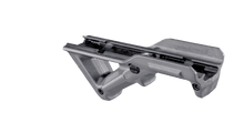 Load image into Gallery viewer, Magpul AFG - Angled Fore Grip 1913 Picatinny - Tactical Gear Warehouse