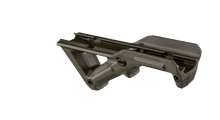 Load image into Gallery viewer, Magpul AFG - Angled Fore Grip 1913 Picatinny - Tactical Gear Warehouse