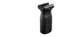Load image into Gallery viewer, Magpul RVG - Rail Vertical Grip 1913 Picatinny - Tactical Gear Warehouse