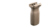Load image into Gallery viewer, Magpul RVG - Rail Vertical Grip 1913 Picatinny - Tactical Gear Warehouse