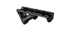 Load image into Gallery viewer, Magpul AFG2 - Angled Fore Grip 1913 Picatinny - Tactical Gear Warehouse