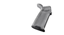 Load image into Gallery viewer, Magpul MOE+ Grip - AR15/M4 - Tactical Gear Warehouse