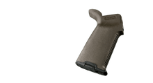 Load image into Gallery viewer, Magpul MOE+ Grip - AR15/M4 - Tactical Gear Warehouse