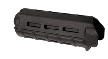 Load image into Gallery viewer, Magpul MOE M-LOK Hand Guard, Carbine-Length - AR15/M4 - Tactical Gear Warehouse