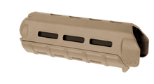 Load image into Gallery viewer, Magpul MOE M-LOK Hand Guard, Carbine-Length - AR15/M4 - Tactical Gear Warehouse