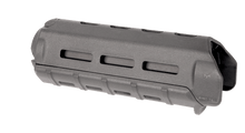 Load image into Gallery viewer, Magpul MOE M-LOK Hand Guard, Carbine-Length - AR15/M4 - Tactical Gear Warehouse