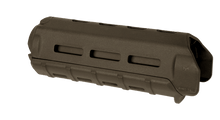 Load image into Gallery viewer, Magpul MOE M-LOK Hand Guard, Carbine-Length - AR15/M4 - Tactical Gear Warehouse