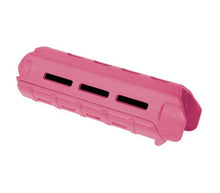 Load image into Gallery viewer, Magpul MOE M-LOK Hand Guard, Carbine-Length - AR15/M4 - Tactical Gear Warehouse