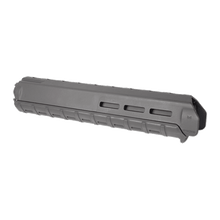 Load image into Gallery viewer, Magpul MOE M-LOK Hand Guard, Rifle-Length - AR15/M4 - Tactical Gear Warehouse