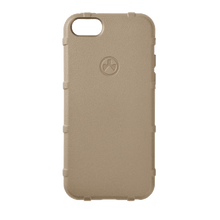 Load image into Gallery viewer, Magpul Executive Field Case - iPhone 5c