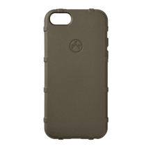 Load image into Gallery viewer, Magpul Executive Field Case - iPhone 5c