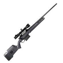 Load image into Gallery viewer, Magpul Hunter 700L Stock - Remington 700 Long Action - Tactical Gear Warehouse