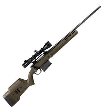 Load image into Gallery viewer, Magpul Hunter 700L Stock - Remington 700 Long Action - Tactical Gear Warehouse