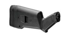 Load image into Gallery viewer, Magpul SGA Stock - Mossberg 500/590/590A1 - Tactical Gear Warehouse