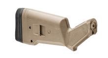 Load image into Gallery viewer, Magpul SGA Stock - Mossberg 500/590/590A1 - Tactical Gear Warehouse