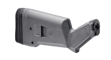 Load image into Gallery viewer, Magpul SGA Stock - Mossberg 500/590/590A1 - Tactical Gear Warehouse