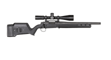 Load image into Gallery viewer, Magpul Hunter 700 Stock - Remington 700 Short Action - Tactical Gear Warehouse