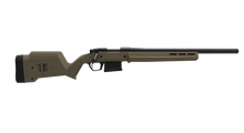 Load image into Gallery viewer, Magpul Hunter 700 Stock - Remington 700 Short Action - Tactical Gear Warehouse