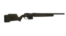 Load image into Gallery viewer, Magpul Hunter 700 Stock - Remington 700 Short Action - Tactical Gear Warehouse