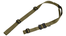 Load image into Gallery viewer, Magpul MS1 Sling - Tactical Gear Warehouse