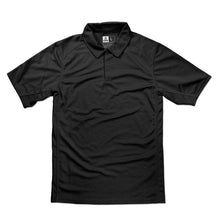 Load image into Gallery viewer, Magpul Basic Polo - Tactical Gear Warehouse