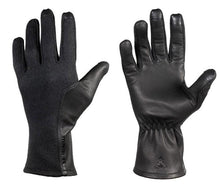 Load image into Gallery viewer, Magpul Core Flight Gloves - Tactical Gear Warehouse